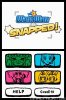 WarioWare Snapped!
