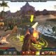 Age of Conan aggiornato