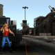 Trailer per Duke Nukem: Critical Mass