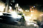 Ancora un trailer per DIRT 2 - Notizia