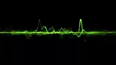 Call of Duty: Modern Warfare 2