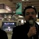 Punch-Out!! Wii filmato #1 Videoanteprima GDC 2009