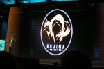 [GDC 2009] Hideo Kojima: Making the Impossible Possible - Speciale - Speciale