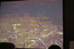 L'interazione con gli ambienti di Red Faction in video - Notizia