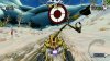 Excitebots: Trick Racing