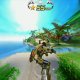 Excitebots: Trick Racing - Trucchi