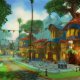 Free Realms compare su PlayStation 3 all'E3