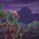 Free Realms - Trucchi