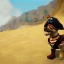 Free Realms arriva su Mac, ma non ancora su PS3