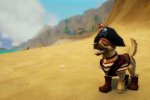 Free Realms arriva su Mac, ma non ancora su PS3 - Notizia