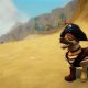 Free Realms arriva su Mac, ma non ancora su PS3