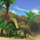 Free Realms punta a 100 milioni