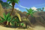 Free Realms punta a 100 milioni - Notizia