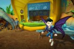 12 milioni di utenti su Free Realms - Notizia