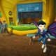12 milioni di utenti su Free Realms