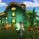 Free Realms su PlayStation 3 ha incontrato problemi tecnici
