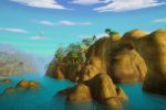 Free Realms a quota 5 milioni - Notizia