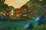 Una data per Free Realms su PlayStation 3 - Notizia