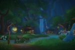 Free Realms parte oggi - Notizia