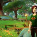 Sony Online Entertainment chiude Vanguard: Saga of Heroes, Free Realms, Wizardry Online e Clone Wars Adventures