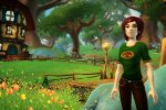 Sony Online Entertainment chiude Vanguard: Saga of Heroes, Free Realms, Wizardry Online e Clone Wars Adventures - Notizia