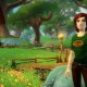 Sony Online Entertainment chiude Vanguard: Saga of Heroes, Free Realms, Wizardry Online e Clone Wars Adventures