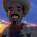 Il nuovo Leisure Suit Larry secondo il creatore della serie: un "disastro"
