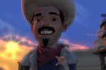 Il nuovo Leisure Suit Larry secondo il creatore della serie: un 'disastro' - Notizia
