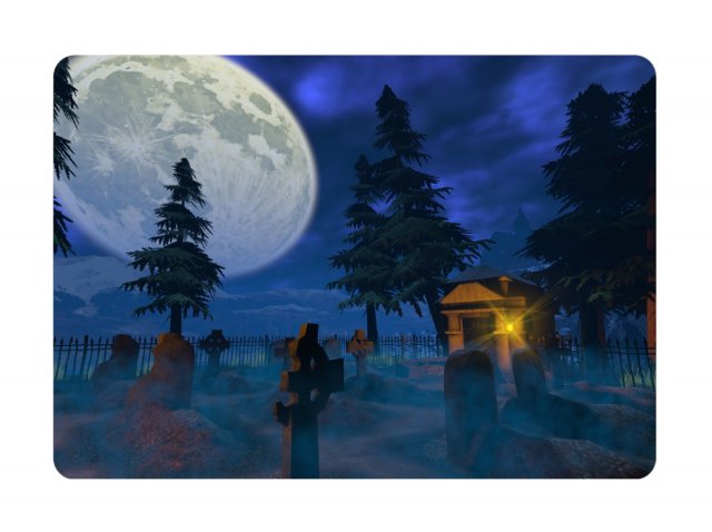 Leisure Suit Larry: Box Office Bust