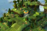 Il trailer di lancio di Flock! - Notizia