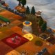 [E3 2008] Flock - Provato