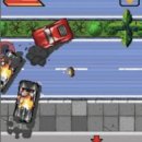 Car Jack Streets: si pensa già al sequel