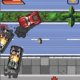 Car Jack Streets: si pensa già al sequel