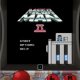 Mega Man II (iPhone)