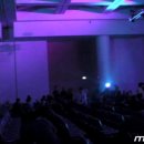 GDC 2009 #Conferenza Nintendo