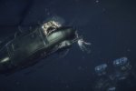 Wolverine ritorna in video - Notizia