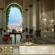 National Geographic: Herold's Lost Tomb - Gameplay