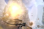 Divinity 2: Ego Draconis riassunto in video - Notizia