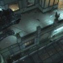 Batman: Arkham Asylum filmato #4 GDC 2009