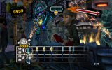 Rockstar col Wii Rockstar col Wii
