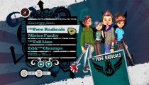 Ultimate Band - Trailer in inglese