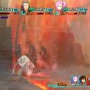 Arc Rise Fantasia ritorna in video