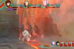 Arc Rise Fantasia ritorna in video - Notizia