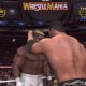 WWE Legends of WrestleMania - Ladder Gameplay