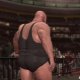 WWE Legends of WrestleMania - Gabbia Gameplay