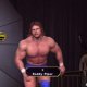 WWE Legends of WrestleMania - Royal Rumble Gameplay