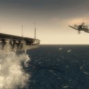 Battlefield 1943 - Trucchi