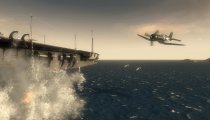 Battlefield 1943 - Iwo Jima