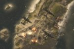 Un nuovo trailer per Battlefield 1943 - Notizia