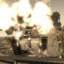 PC: Battlefield 1943 e Onslaught cancellati